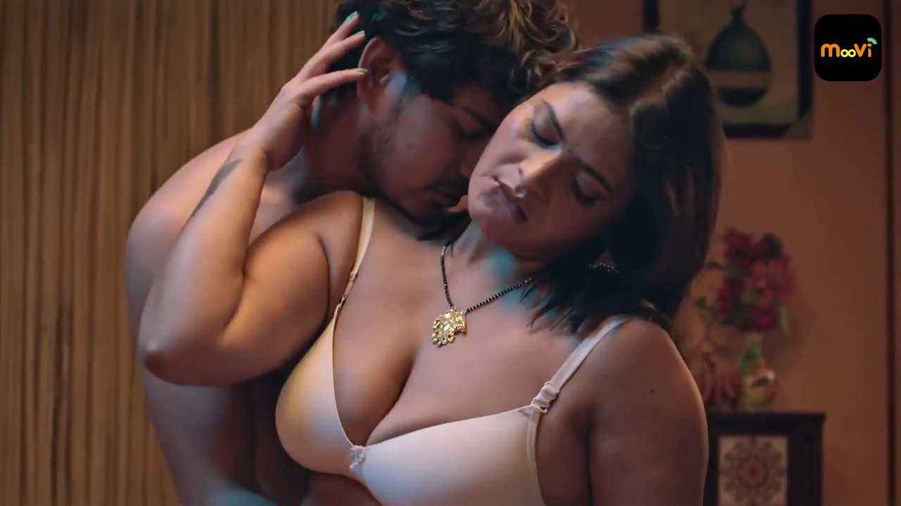 vlcsnap 2025 11 01 13h27m20s888