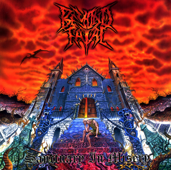 [Image: beyond-fatal-sanctuary-in-misery-Cover-Art.jpg]