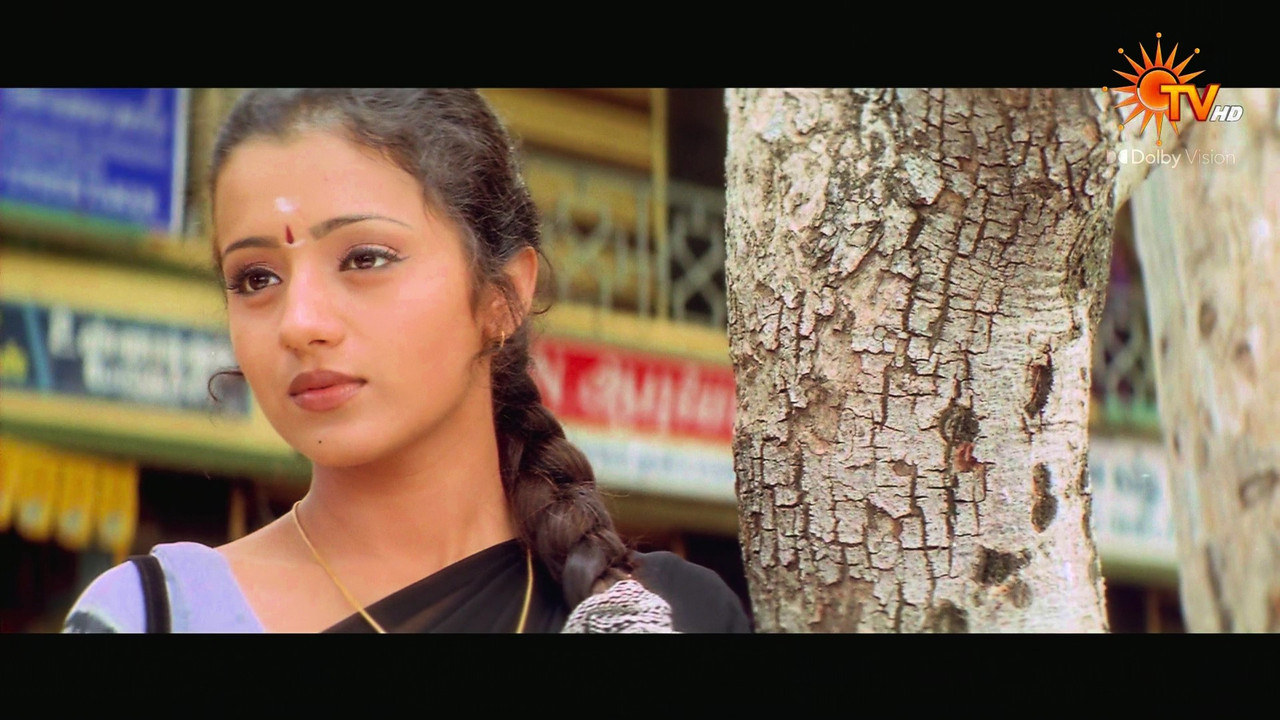 Video Capture 20260307 135250