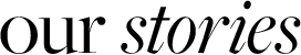 Fittest Media Logo