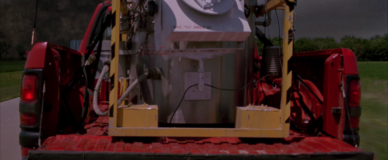 vlcsnap-2024-02-09-22h34m11s379