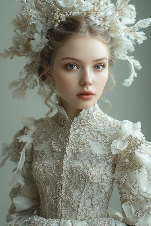 surreal-portrait-of-a-beautifu-13