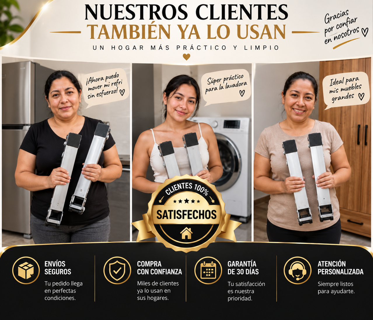 Imagen personalizada