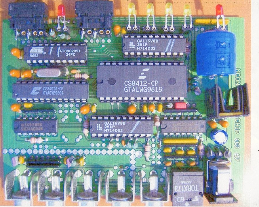 [Bild: Friend-Chip-digi-tool-02.jpg]