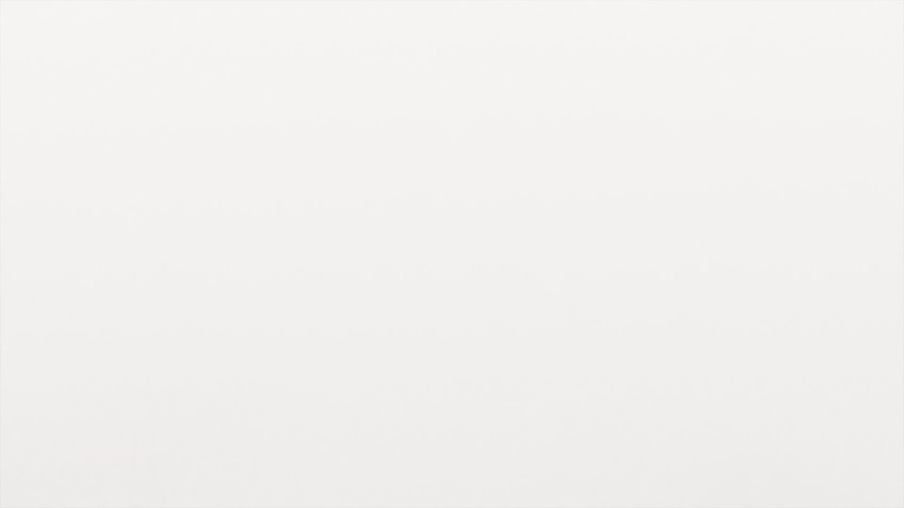 [pls] Kono Naka ni Hitori, Imouto ga Iru! - 01 (BD 1080p x264 10-bit FLAC) [DEB39900].0003