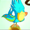 Bfx-Peli-Icon2