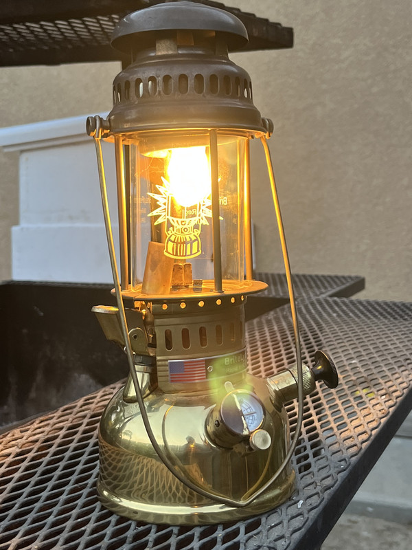 72B7024E-E91D-4193-A06F-4D1D0A3A2FE5