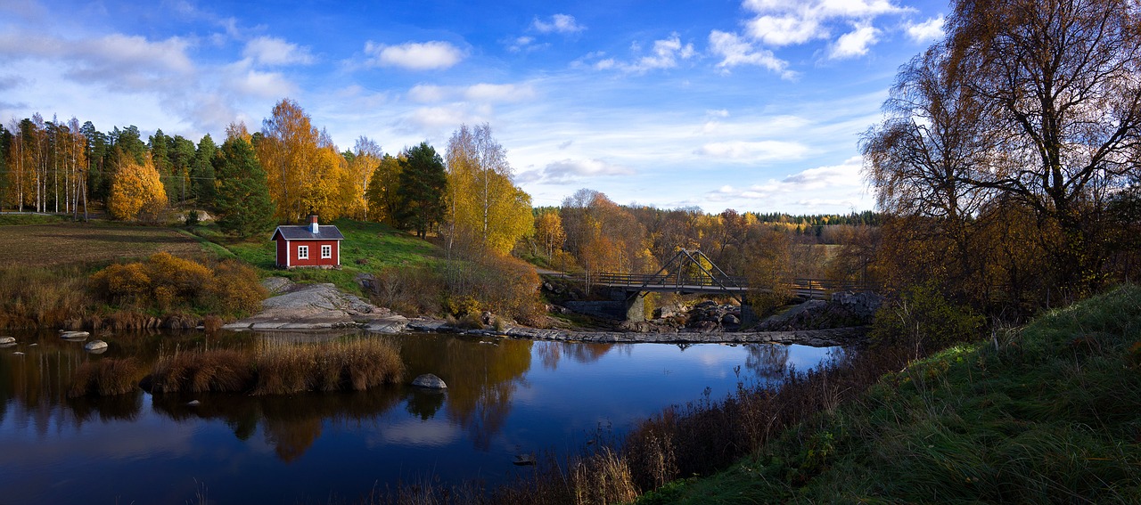 blue-autumn-2475966-1280.jpg