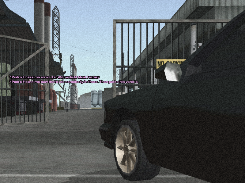 factory1.png
