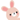 453