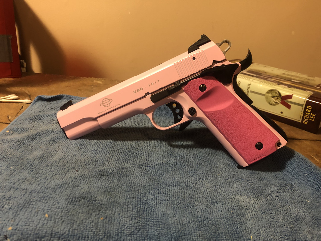 56F200B2-957A-49B2-B640-64BA72986112