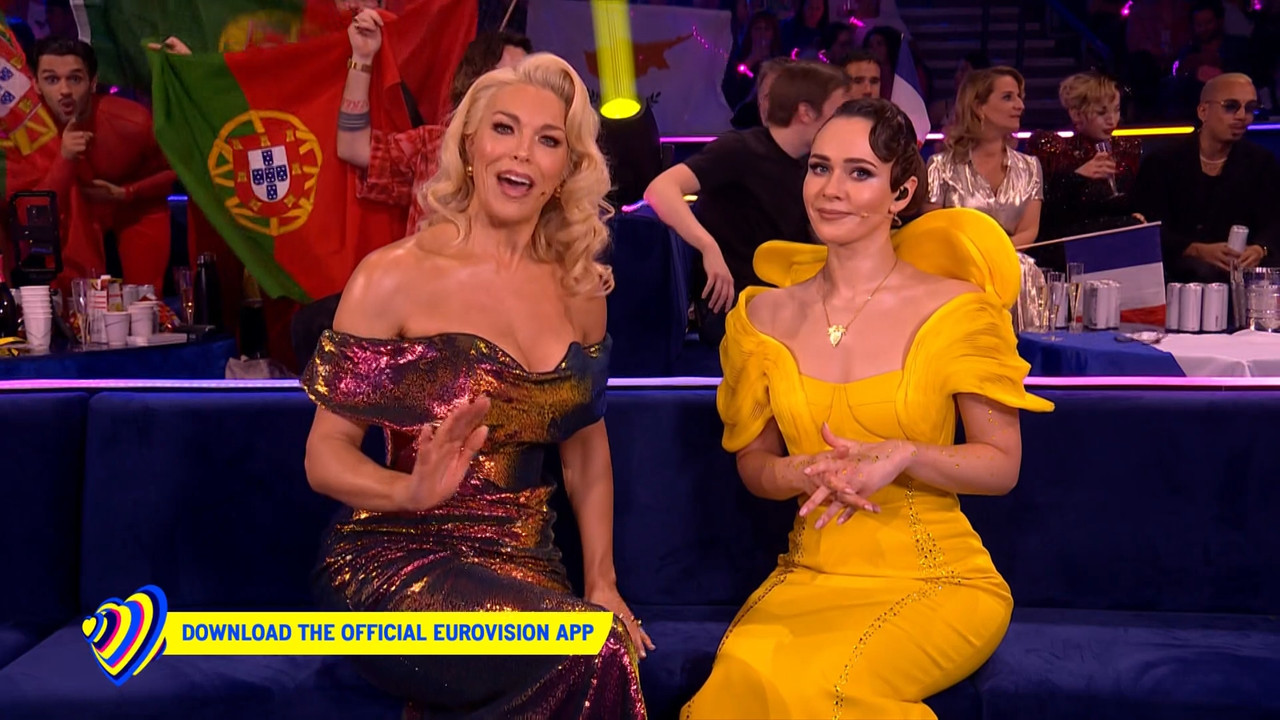 Eurovision Song Contest 2023_20230513_20000000.ts_snapshot_01.02.36.669