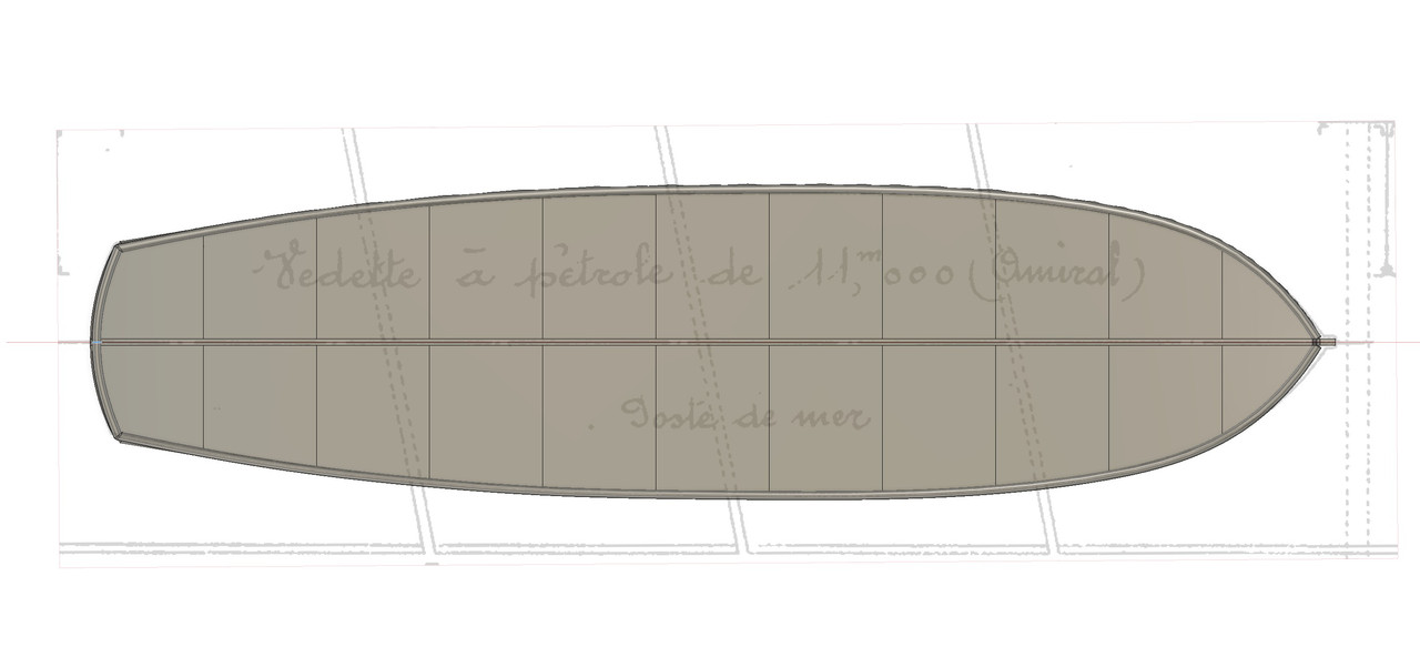 Capture d’écran 2023-04-07 à 23.00.22