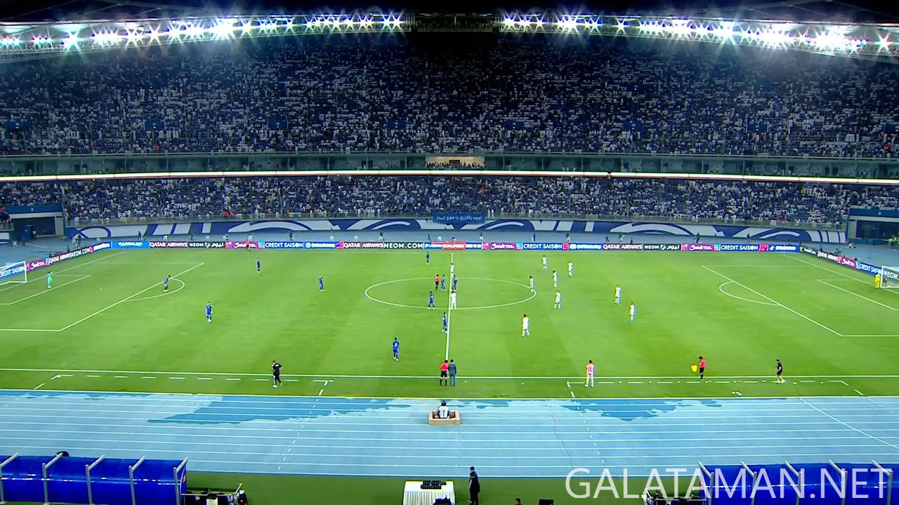 [Image: 20240910-KUW-IRQ-WCQ-F-EN-1080-mkv-snaps...11-248.jpg]