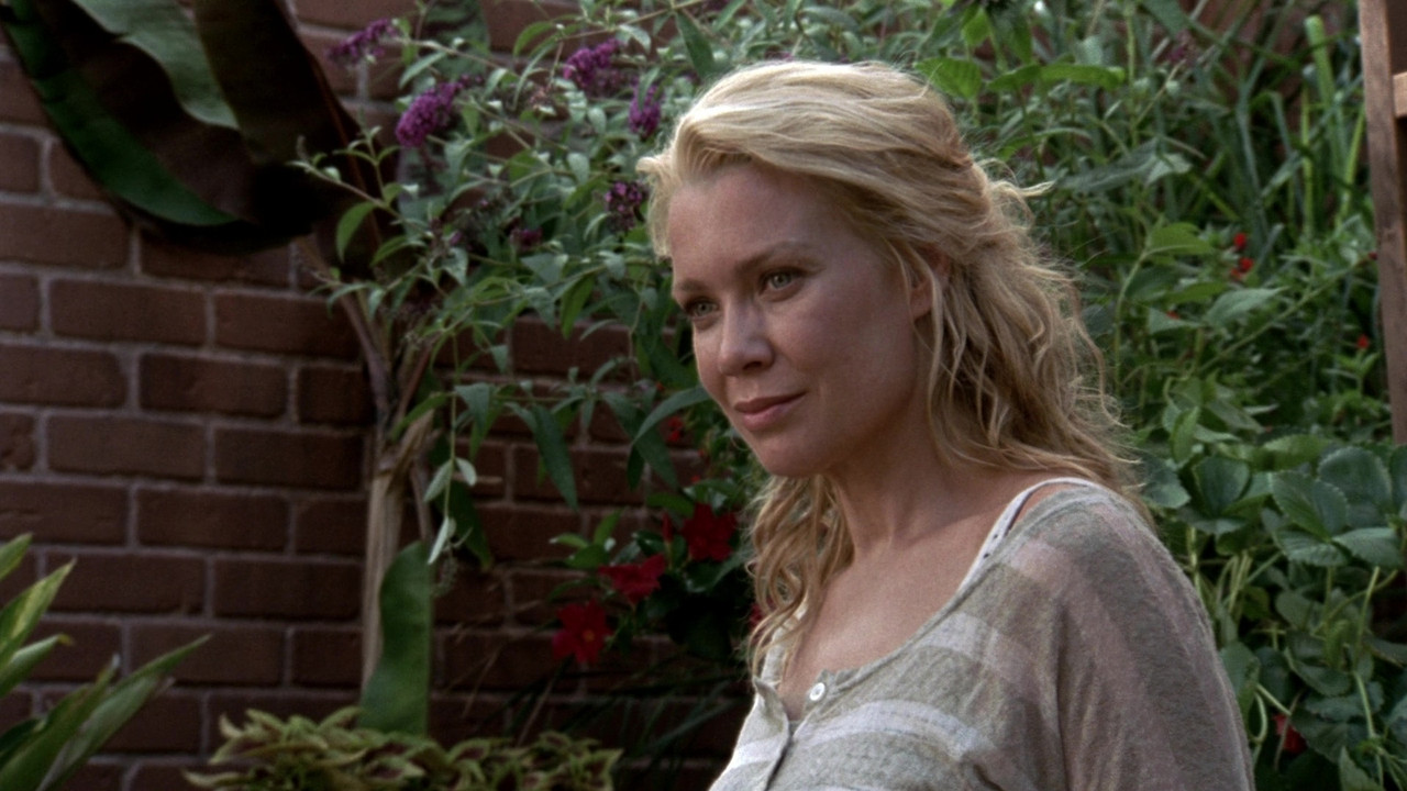 vlcsnap-2024-07-03-15h53m57s559