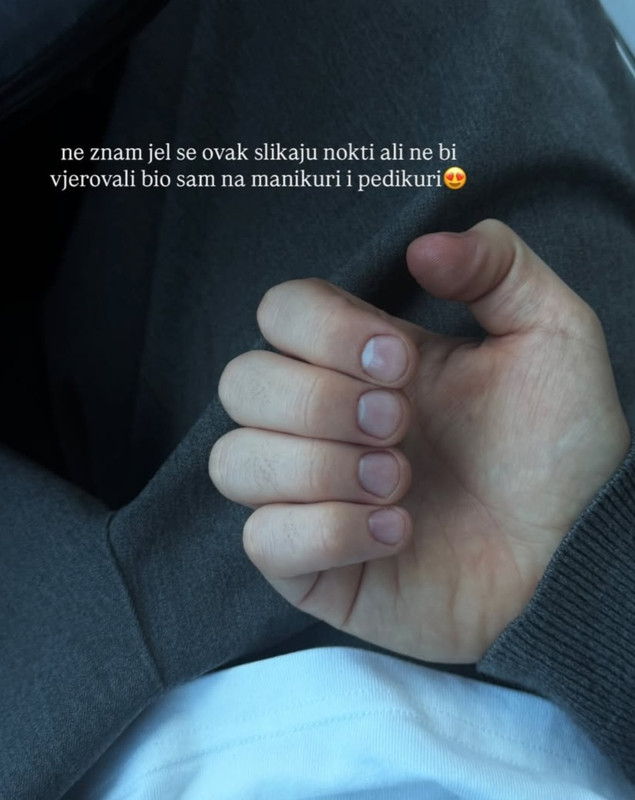 Screenshot 20260218 191047 Instagram