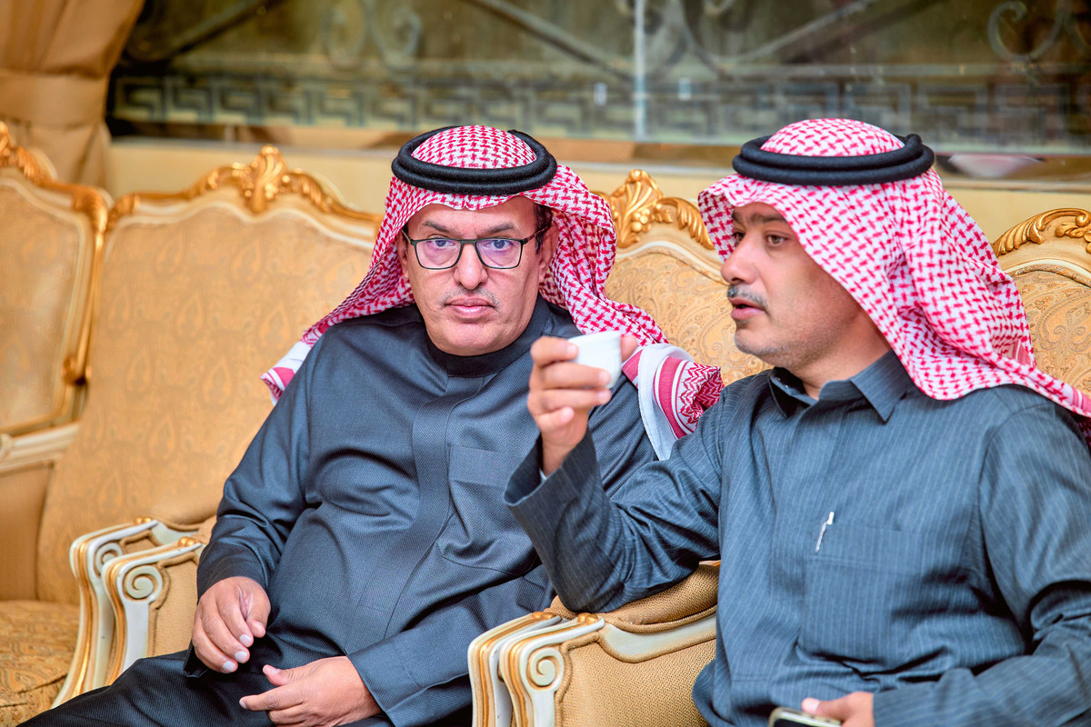 freelancers J68A1531