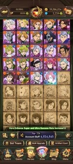 10502543 8ef155298ff8fff02d9527d