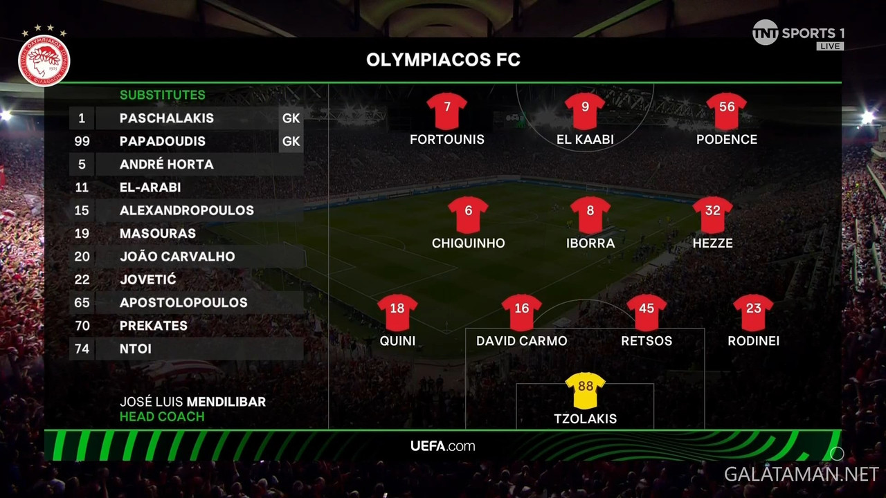 [Image: 20240509-OLY-ASV-UECL-0-1080-mkv-snapshot-30-29-826.jpg]