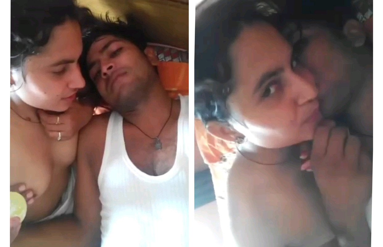Hot Girl Nude Video