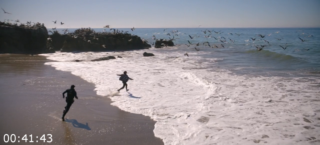 [Kép: Mercy-2026-720p-WEBrip-x264-AAC.png]