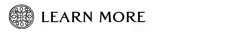 learnmore.png