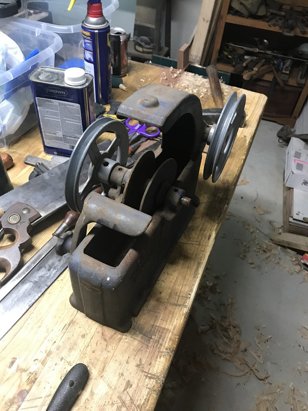 5083F156-1E85-4800-8F56-C370A735E977