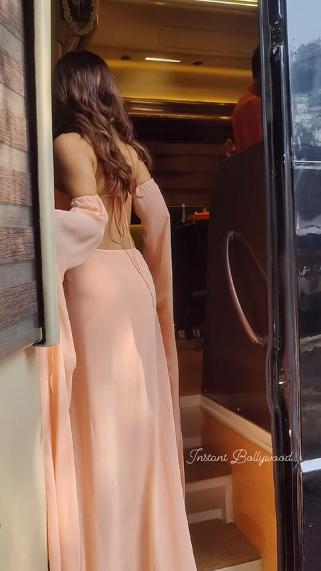 IMG_20231213_114429_061