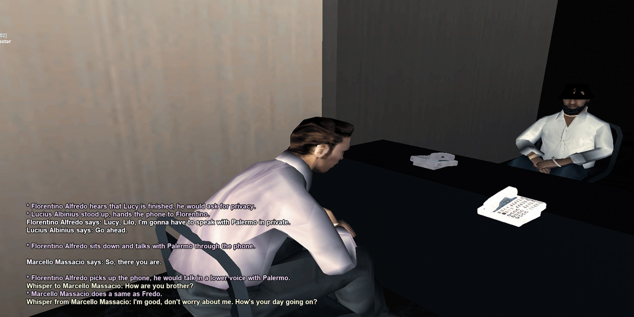 visitation-2.jpg