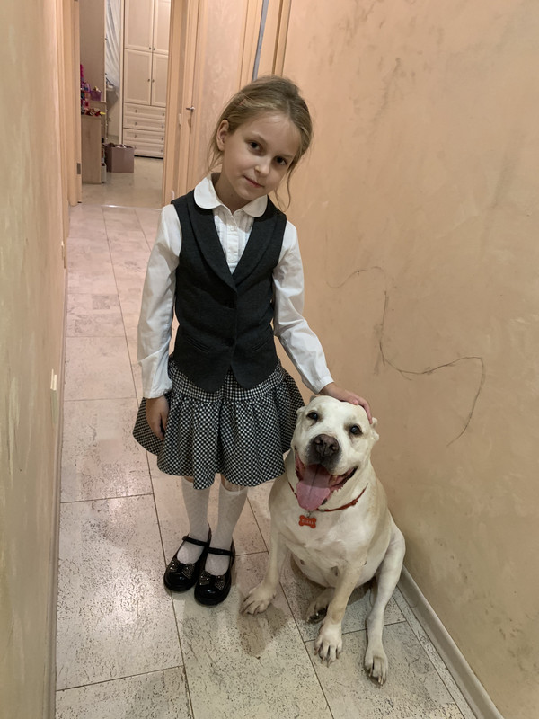 429CD8BC-FF3F-4C8E-B8BD-82078AC175CF