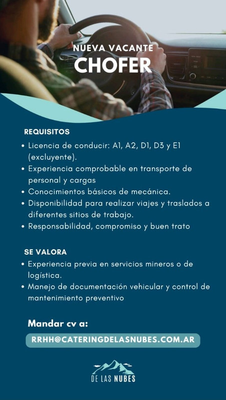 411b8972-5d10-4ae9-bc94-3d072b9c5ea3