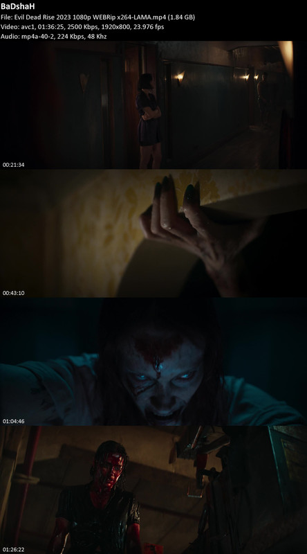 [Image: Evil-Dead-Rise-2023-1080p-WEBRip-x264-LAMA.jpg]