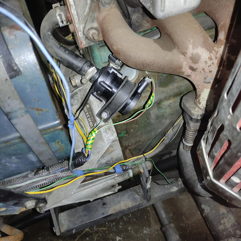 641276444 1605700793696220 3317453720919016683 n