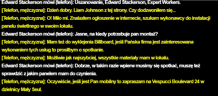 ba1.png