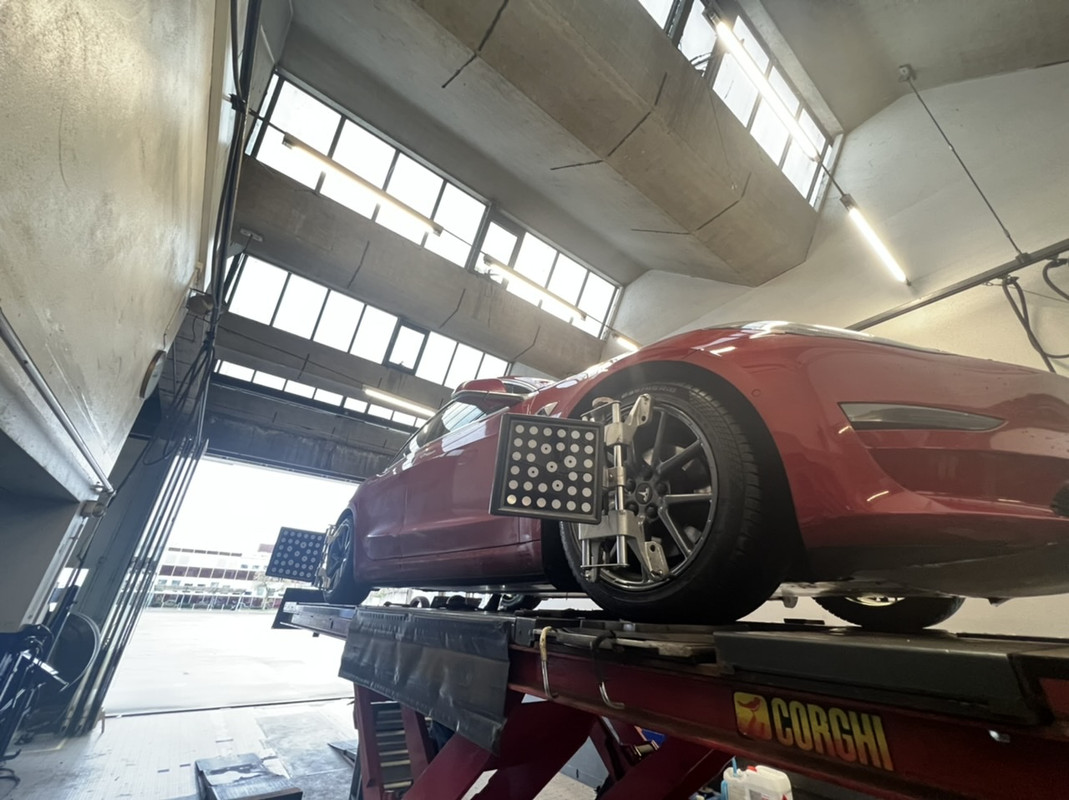 62767A29-68D6-45D0-AE50-1DAE83D1300E