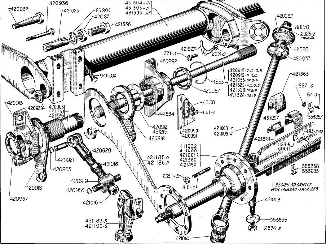 Ситро 11-зм-1-7