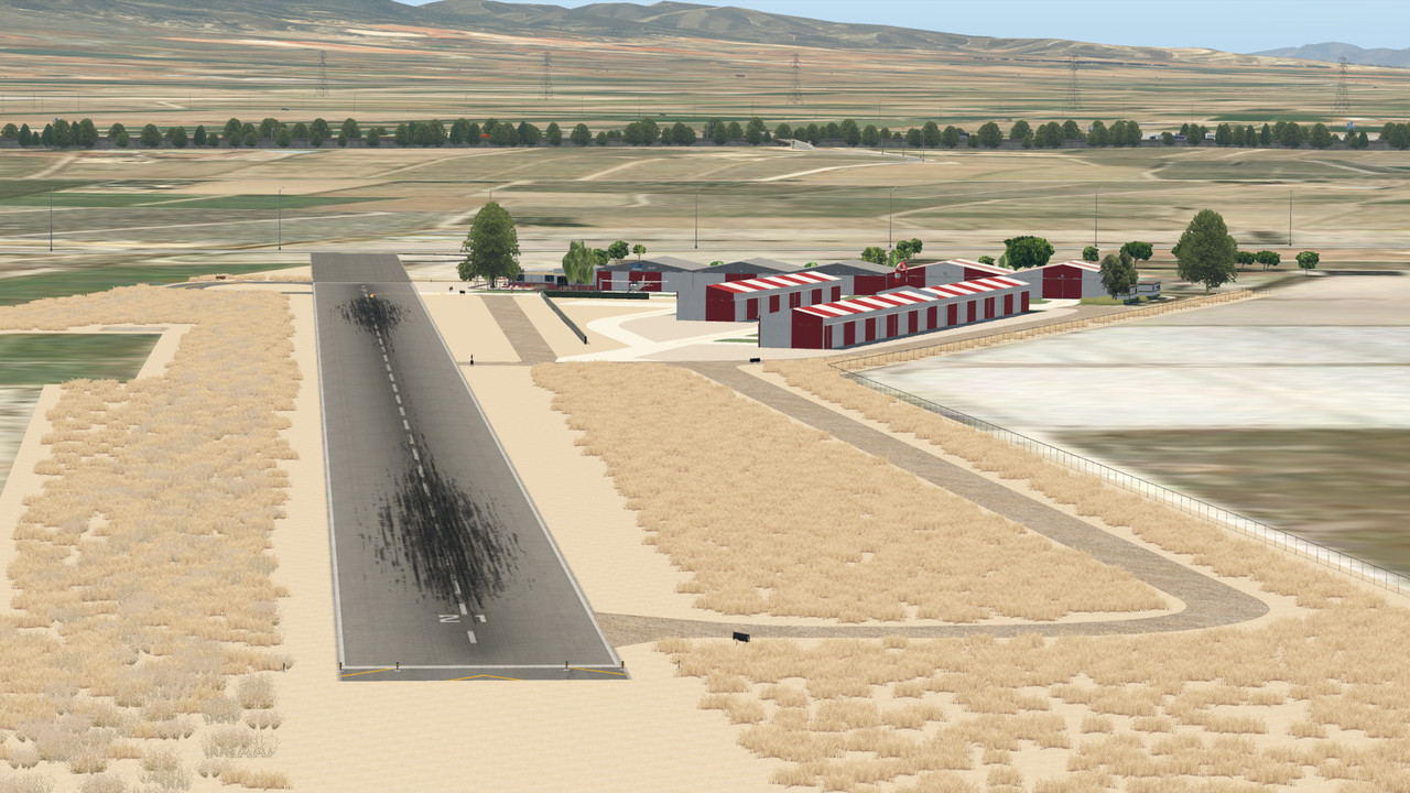 Cessna_172SP - 2020-04-09 20.40.56