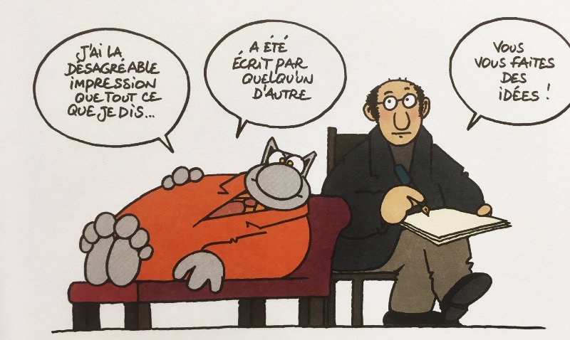 [MARDI] - Le Chat - Page 39 2024-03-26-lc-01