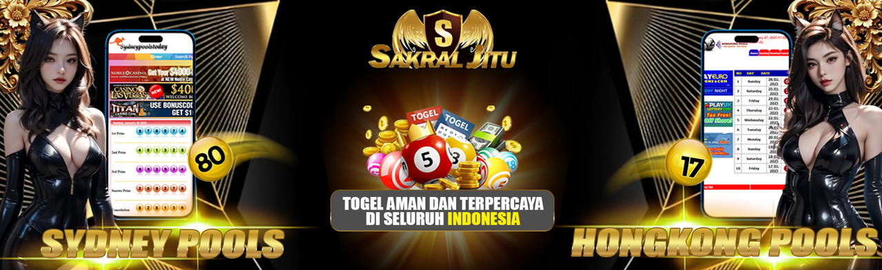 Istana Live Casino