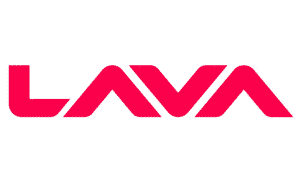 Lava