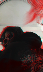 hx.jpg