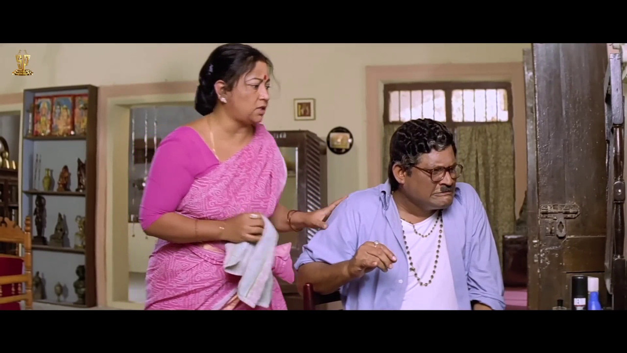 vlcsnap 2026 02 17 16h08m44s749