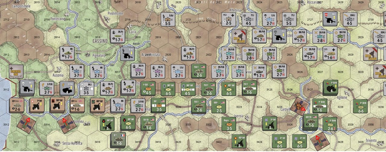 Cassino