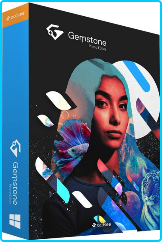 ACDSee-Gemstone-Photo-Editor-12-1-0-353-x64.png