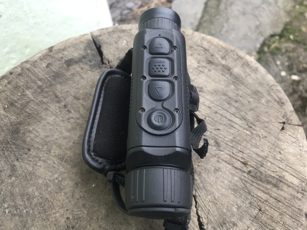 74E3EE9B-6F90-4C0C-BB22-3D37F4069C28