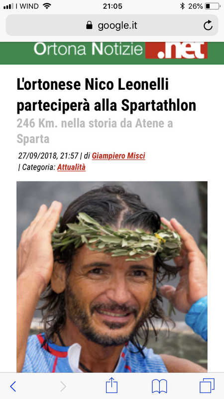 B923868D-327B-43A2-A6F1-BCC0D07930AF