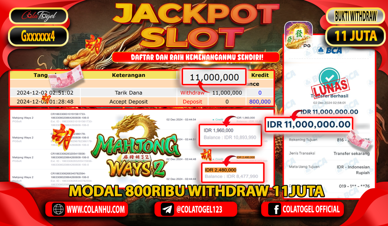 jackpot-slot-gacor-04-49-43-2024-12-02