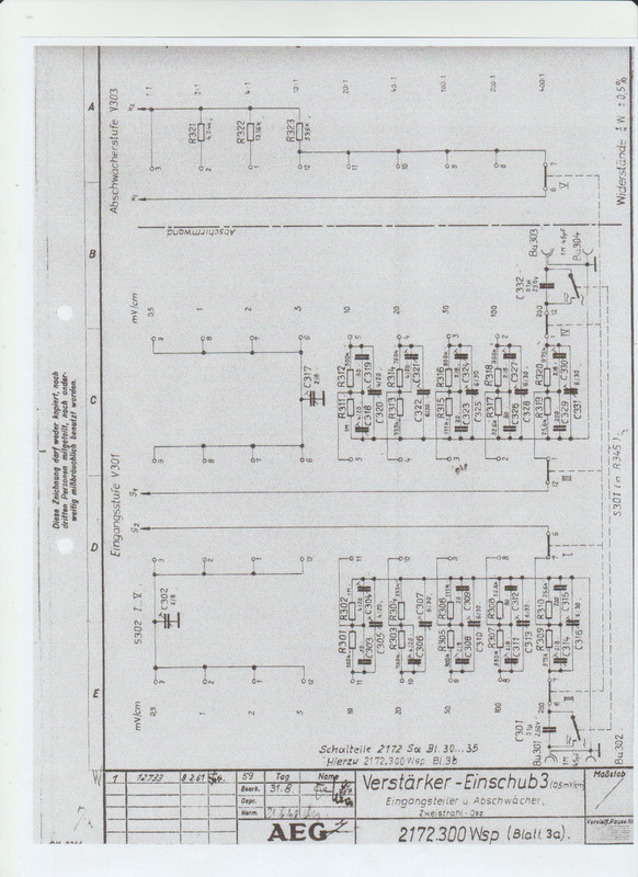 Osciloscop12