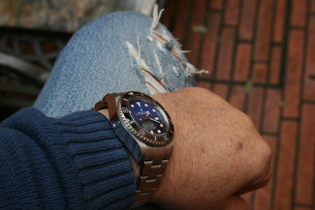 Rolex Sea-Dweller 16600 - tome 2 - Page 15 IMG_3736