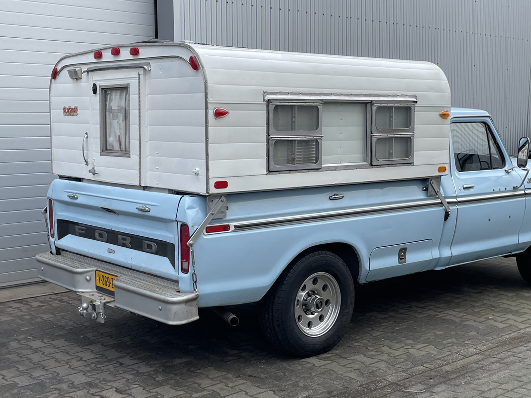 69C272DC-020F-4DFA-B8D5-2F454A9C2F72